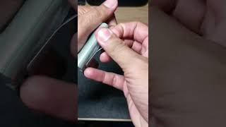 Asmr Unboxing Ikea Kupong #subscribemychannel #asmrunboxing #ikea #deskwork #deskclock #kupong