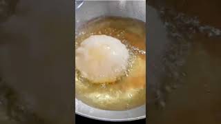 #Shorts| Sujir Pitha