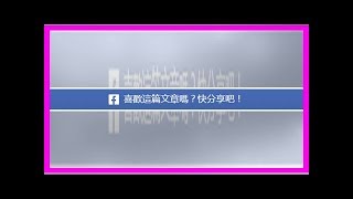 以色列導彈防禦系統發展分析