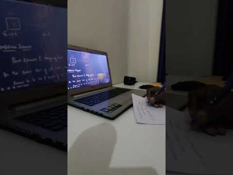 Day6 of statistics #datascience #dataanalytics #data #krishnaiksir #selfstudy  #datasciencecareer