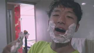 [20기 상영제] 뮤비 | bro - 고백했는데