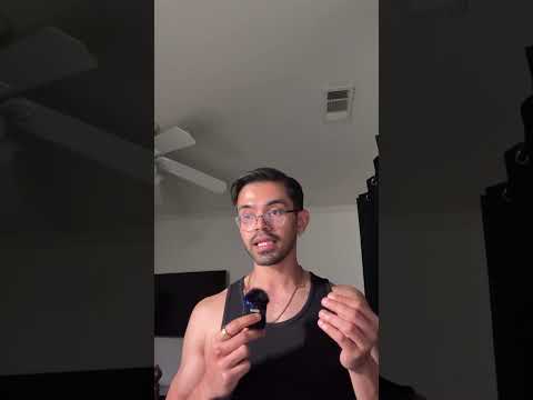 Let’s talk tech stacks