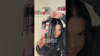 I should give up immediately #hair #fail #omg