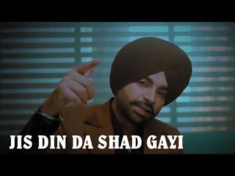 new_panjabi_song_status_jordan_sandhu_❤️‍🩹❤️‍🩹💞💞 best' song status_sad_song.... dilpreet dilon