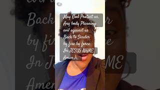Praise God #nevergiveup #song