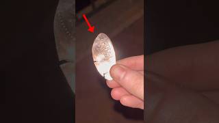 Pressed Penny Machine GONE WRONG! ⚠️ #shorts #penny #disney