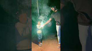 Happy vishu🎇                                #shots #trending