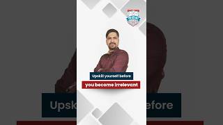 Reskilling and Upskilling Program in Global Bank | Upskilling in 2024 | Global Bank Jobs