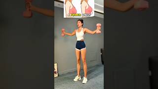 🔥 Sculpt Your Dream Body with Just 80 Reps a Day! #Shorts#weightlossjourney #fatloss#weightlosstips