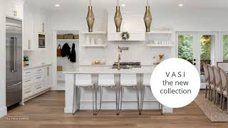 Vasi by Ultralights