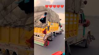 pickup lover#explơre#explorepage #post #postlike #postinsta#postlove #postlike #postlove #
