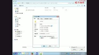 第22节代码审计实战phpcms2008前台代码执行漏洞挖掘