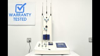 Miltenyi CliniMACS Cell Sorter [BOSTONIND] - 49329