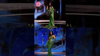 Top 10 Miss Grand India 2025 Preliminary Standouts 👑  | Best Performances #missgrandinternational