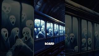 Scary urban legend part 10 #ghoststory #scary #creepytales #scarystorys