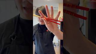Day 309 - making omurice with one hand