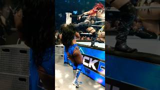 WWE : 800 #wwe2024 #wrestling #wwegirls #nxtwwe #aew #nxtwomenschampion #lashlegend #smackdown #wwe