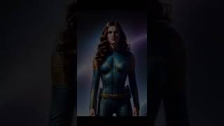 Artistic Marvels Unleashed: AI Creations Showcase #shorts #DreamAI