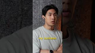 What I ACTUALLY DO at work as a DATA ANALYST #dataanalyst #dataanalytics