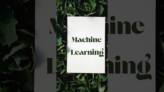 Machine Learning Kya Hota Hai? | Simple Explanation for Beginners