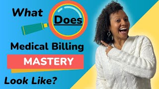 How to Master Medical Billing Mastery? Part 1 | Medical Billers Network Live