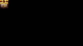 Abel2