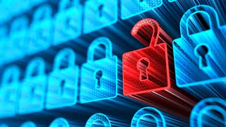 Security Architecture and Engineering - Part 12 [AI and Machine Learning in Security Architecture]