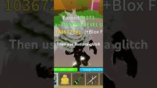 How to become a hacker without any hacks#roblox#bloxfruits#hacker#hackermods