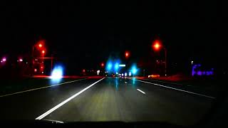 307. OG Smooth - a Song Made for My #RapAnthem Series