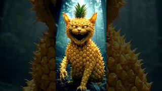 Ai cat videos #Kucing #catvideos #Cat #catshorts #cutecat #shorts #Shortsfeed #ai #petvideos