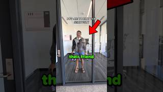 Would you fall for this soundproof room prank? 😂