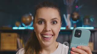 Apple's Game Changer  Siri's AI Revolution 2024 06 10