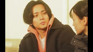 【御曹司に恋はムズすぎる】第8話   昴vs成田 後継者争い勃発！？🔥複雑に絡み合う恋の三角関係💖💭