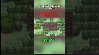 #playtoearn #nft #nftcommunity #gaming #nftgame #nftgames #play2earn #p2e #p2egames #trendingshorts