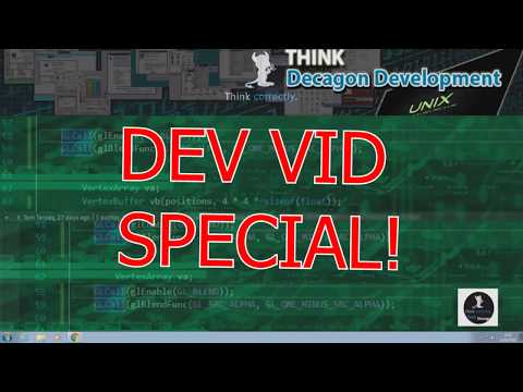 Dev Special - Installing Rails 5 on windows