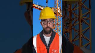 12 Genius tips to save time and effort 02 #shorts #alltools #adamrose #diy