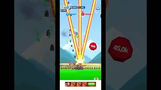 NEW BALL BLAST LVL 2998
