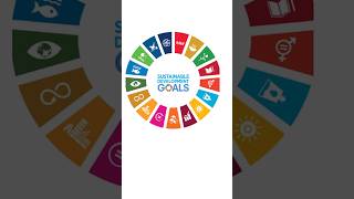Sustainable Development Goals #sdgs