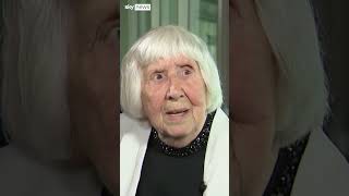 Oldest Post Office victim 'survived on benefits rates'
