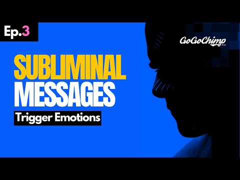 The Deceptive Art of Subliminal Priming