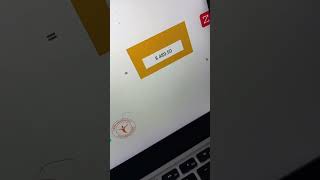 Legit Ways to Earn Money Online in 2023 | High-Paying Online Jobs for Beginners #shorts #short