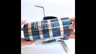 3” 4” 6” Car Auto Engine Piston Ring