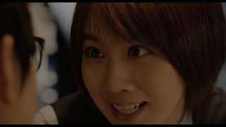 映画『DIVOC-12』予告＜上田慎一郎監督チーム＞