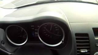 BOOSTEC 布斯特10代 EVO STAGE 1 電腦套件測試0-200加速