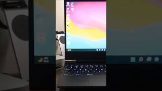 HP Victus 16 - Best Gaming Laptop under $1500 #shorts