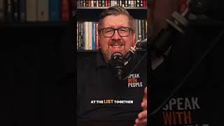 Ask the People Closest to You | How to Communicate