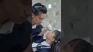 #closetoyou #iqiyi #liuxiaobei  #chensiyu #cdrama  #huxiaolong #shortyoutube #likes #fypviral #all ❤