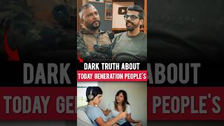 COL-RAJEEV BHARWAN | GORKHA RIFLES | DARK TRUTH TODAY GENZ PEOPLES #shorts #parasf #motivation #army