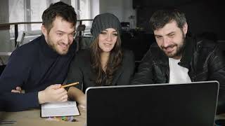 22K Blueprint 4-step strategy Affiliate Blueprint