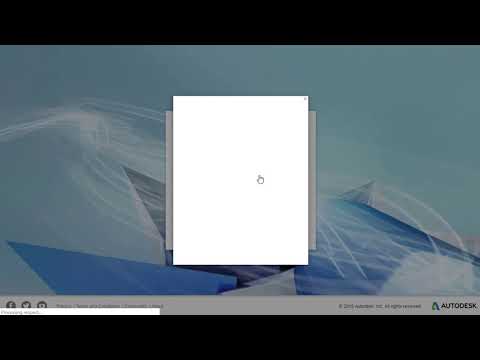 Learning BIM 360 Docs   Pt  9 Sharing Files